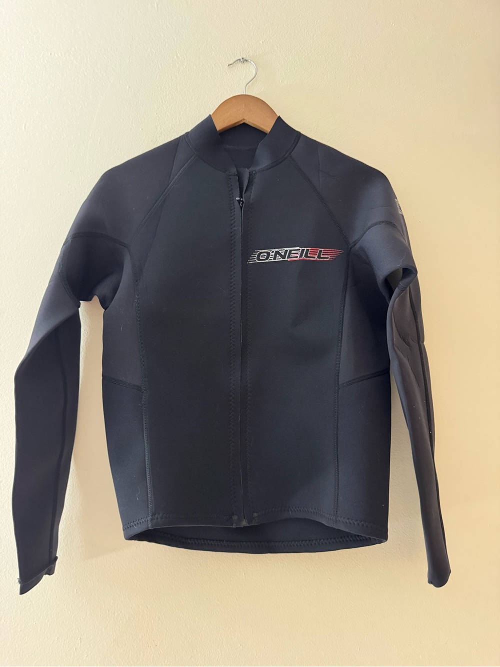 Kids Jacket Subcategory Identification